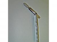 Dynamic Hip Screw from Depuy Synthes: image from Which Medical Device